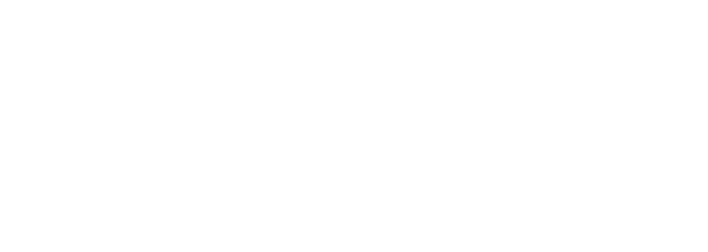 North Lincolnshire Scouts